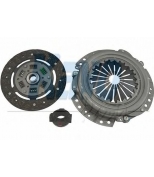 KAVO PARTS - CP4029 - 